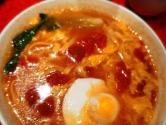 -大铁勺新津菜(迎水道店)