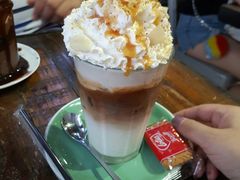 -MIKAKU(万达广场上海宝山店)