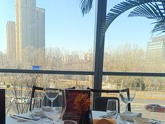 -粤界(望京金辉店)