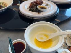-兴仙饭店·闽味海鲜(马尾总店)