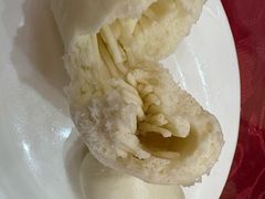 -闻香阁·清真(光荣道店)