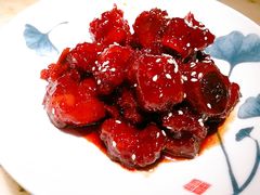 -谭家弄堂(亚欧商厦店)
