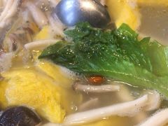 -明月楼