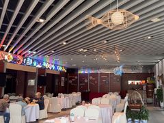 -风味小馆(天目湖宾馆店)