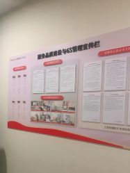 -上海玫瑰医疗美容医院