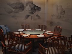 -杭州西溪喜来登度假大酒店
