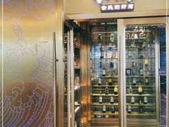 门面-钳真多钓虾馆·小龙虾海鲜烧烤(九六广场店)
