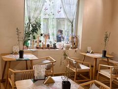 -南枝小馆(银鱼巷店)