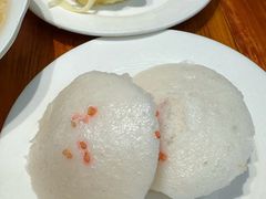 -泸州白糕(慈善路店)