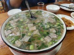 -杨厝六十六农庄农舍(杨厝路店)