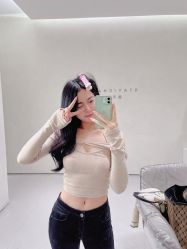 -轻术造型