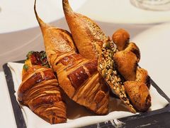 -Le Bistrot de Racine