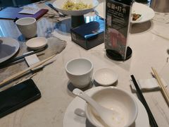 -味仙居(环城南路店)