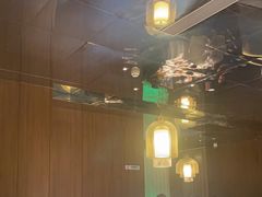 -津禧荟·酥皮烤鸭(北辰店)