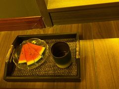 -泰王玺·正宗泰式按摩SPA(九霄店)
