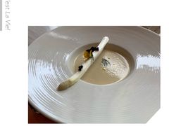 -郑州希尔顿酒店·阿米奇意大利餐厅