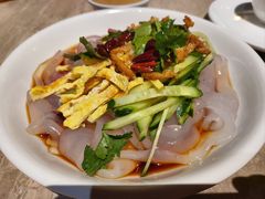 -北平小馆·烤鸭·家常菜(磨房北里店)