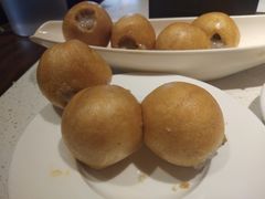 -海底捞火锅(高科广场店)