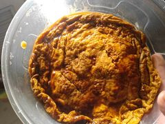 锅塌里脊-白魁老号饭庄(安内店)