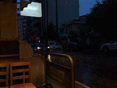 -春水堂人文茶馆(台中四维店)