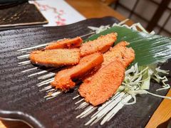 -南风(淮海街店)