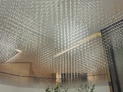 -扬州万怡酒店-中餐厅(文昌中路店)
