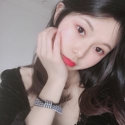 -CHANGE 美发烫染沙龙