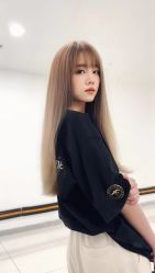 -西安F+造型