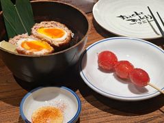 -Fukumimi·美醉堂 居酒屋(金尚店)
