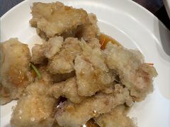 -小天厨民间菜馆(深圳街店)