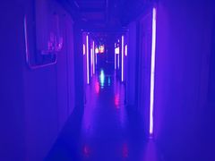 -夜幕浸入式超级密室(望京店)