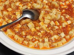 -铜锣湾·有麝自然香(渝北财富中心店)
