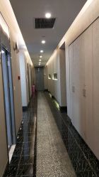 -上海首尔丽格医疗美容医院