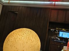 -老宁波1381餐厅(宏泰广场店)