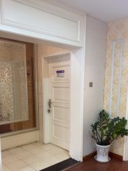 -武汉五洲整形外科医院