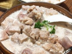 -桂客膳房·珍品堂
