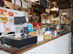 -仙峰天然面包(迎宾路店)