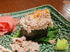 -二丁目食堂(铁西万象汇店)