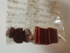 -GODIVA(印象城店)