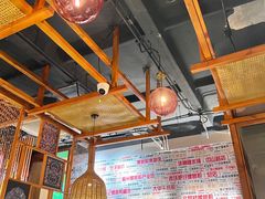 -螺大喜螺蛳粉火锅(雍和宫店)