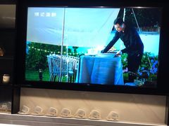 -徐记海鲜(曲江南湖店)