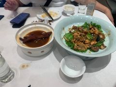 -大铁勺新津菜(东丽阳光新业广场店)