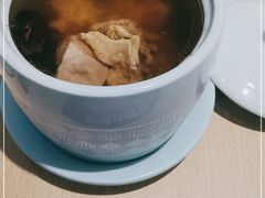 -多喝汤·炖汤蒸饭(云门店)