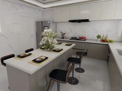 -一起装修网(集团店)