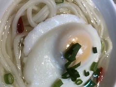 -海底捞火锅(大融城店)