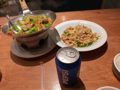 -7017浙菜•建德味(中财店)
