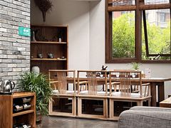 -无名小酒馆·湖北私房菜(昙华林店)