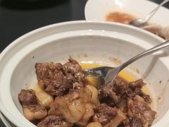 -忆江南·临江鱼馆