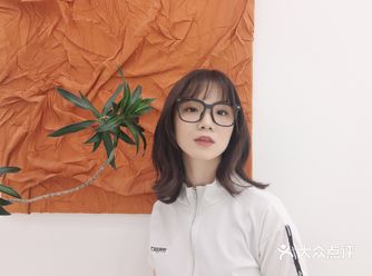 成都 ｜ 烫染 ｜理发