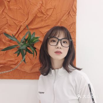成都 ｜ 烫染 ｜理发